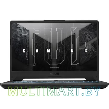 Игровой ноутбук ASUS TUF Gaming A15 FA506NF-HN018 (90NR0JE7-M001M0) картинка 1
